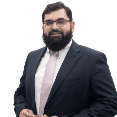 Dr. Aqeel Ahmed Farooque